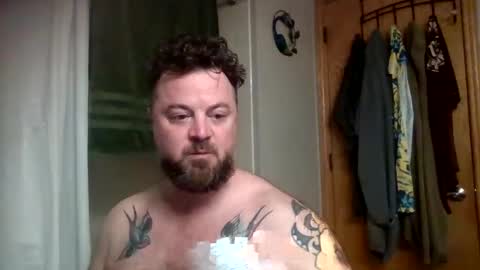 neverwinter44 online show from April 23, 6:43 pm