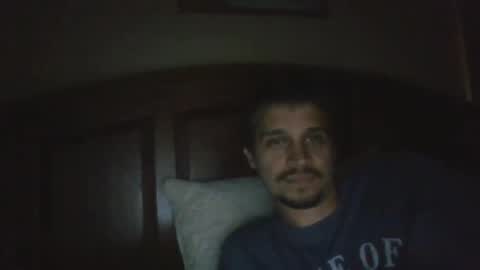 nevie128 online show from April 18, 1:04 pm