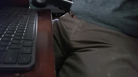 Snapshot of nevrsaynevr2000 chatting on March 10, 6:12 pm nevrsaynevr2000 online show from March 10, 6:12 pm