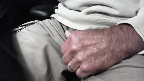 Snapshot of nevrsaynevr2000 chatting on September 8, 4:39 pm nevrsaynevr2000 online show from September 8, 4:39 pm