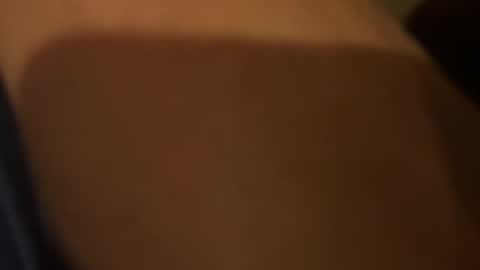 new25cam online show from December 1, 8:58 pm