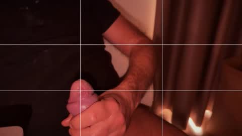 new25cam online show from January 19, 11:36 am