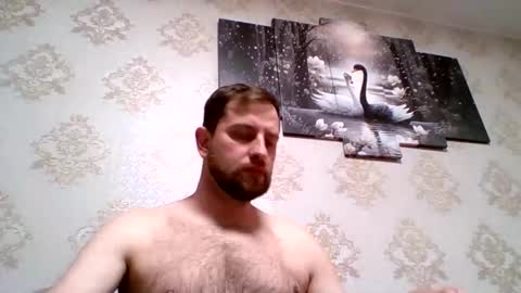 new_cnwn online show from May 7, 8:25 pm