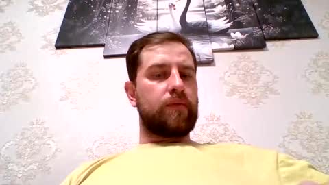 new_cnwn online show from May 24, 8:03 pm