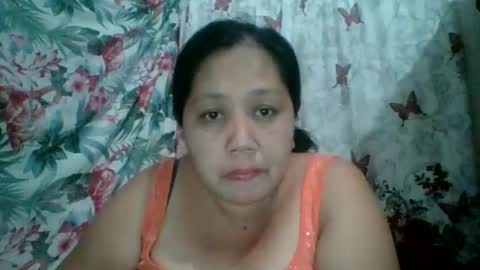 new_jenny online show from May 3, 2:45 pm