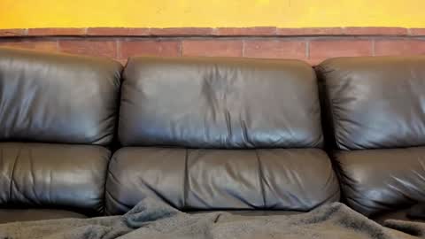 Snapshot of new_matilda chatting on December 31, 5:18 pm Matilda online show from December 31, 5:18 pm