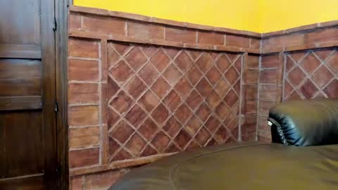 Snapshot of new_matilda chatting on February 1, 7:15 am Matilda online show from February 1, 7:15 am