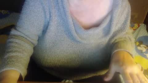 Lilly  online show from October 10, 2:54 am