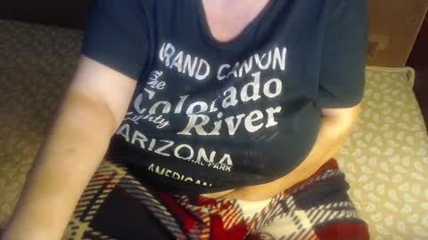 Lilly  online show from October 14, 2:56 am