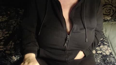 Lilly  online show from March 14, 3:23 am