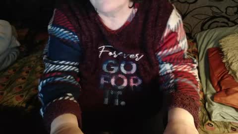 Lilly  online show from April 17, 2:36 am