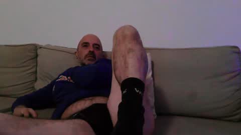 simi online show from December 15, 8:15 pm