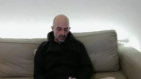 simi online show from February 16, 5:04 am