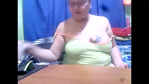 mariapaula online show from January 19, 7:04 am
