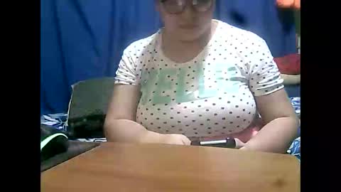 mariapaula online show from October 16, 7:20 am