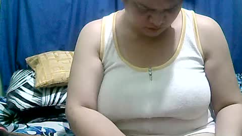 Snapshot of new_taboo_fetishqueen chatting on July 13, 2:47 am mariapaula online show from July 13, 2:47 am