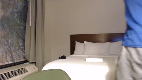 Jordan   online show from March 5, 1:42 am