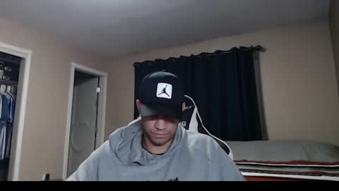 Jordan   online show from November 11, 4:34 am