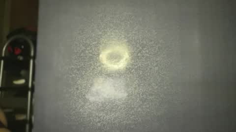 Snapshot of newbitch_intown69 chatting on October 23, 2:00 am Jane online show from October 23, 2:00 am