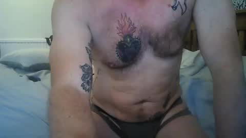 Snapshot of newcamboy1 chatting on May 24, 3:39 pm newcamboy1 online show from May 24, 3:39 pm