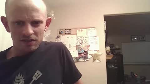 newcouple0911 online show from April 21, 3:35 am