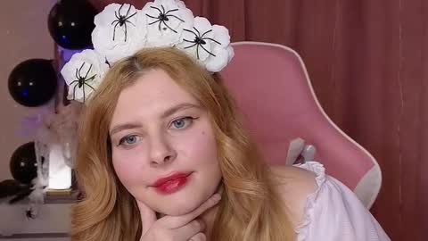 newdayo online show from October 17, 12:52 pm