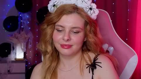 newdayo online show from October 18, 5:21 am