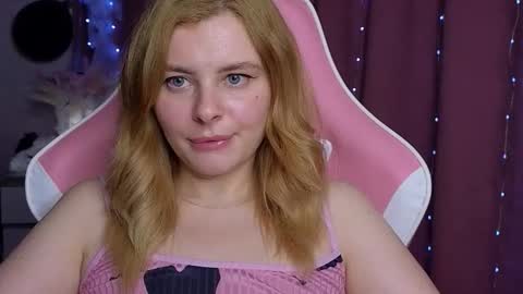 newdayo online show from November 2, 6:10 pm