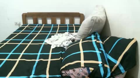 Lucy Pearl online show from January 6, 12:16 am