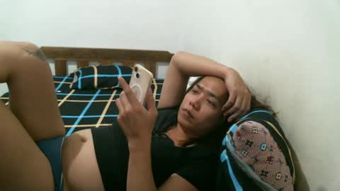 Lucy Pearl online show from January 8, 1:52 pm