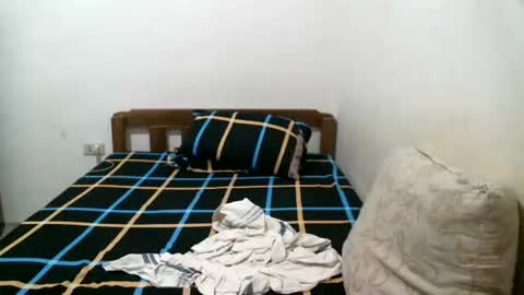 Lucy Pearl online show from January 10, 6:06 pm