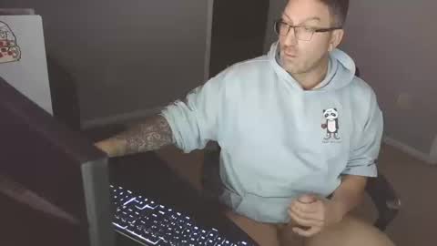 newevo online show from October 20, 3:51 am