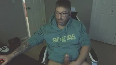 newevo online show from February 21, 3:35 pm