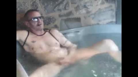 Snapshot of newfun11 chatting on September 28, 7:19 pm newfun11 online show from September 28, 7:19 pm