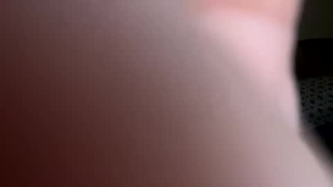 Snapshot of newguy1389 chatting on September 24, 5:22 am newguy1389 online show from September 24, 5:22 am