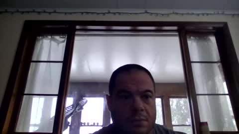 Newguy81240 online show from December 6, 3:44 pm