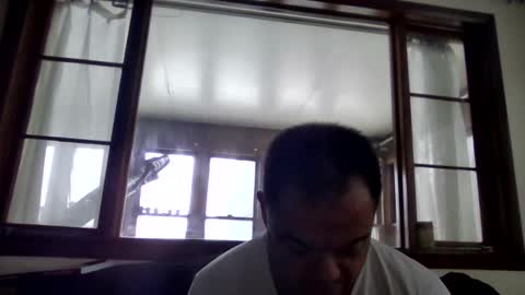 Newguy81240 online show from December 22, 4:38 pm