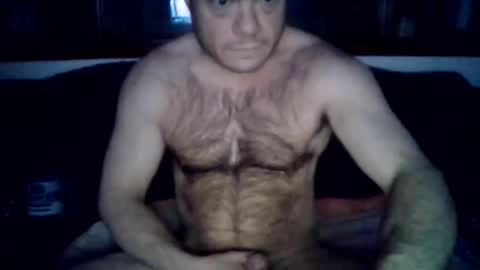 Newguy81240 online show from February 19, 10:01 am