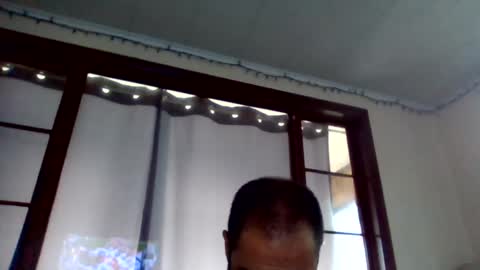 Newguy81240 online show from September 15, 1:11 pm