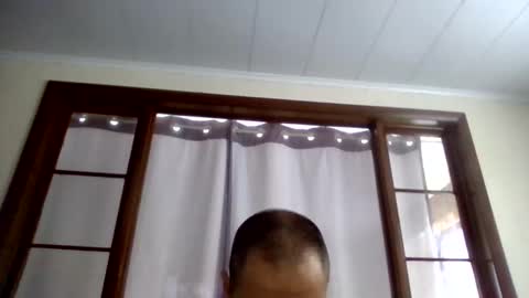 Newguy81240 online show from December 4, 2:37 pm