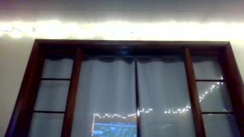 Newguy81240 online show from December 23, 3:15 am