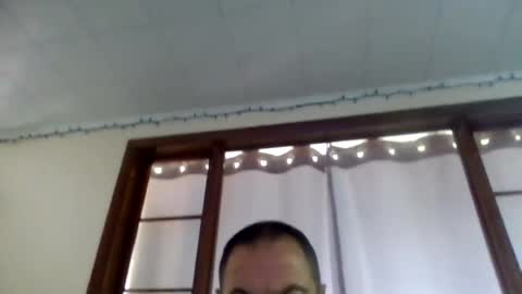 Newguy81240 online show from July 3, 2:56 pm