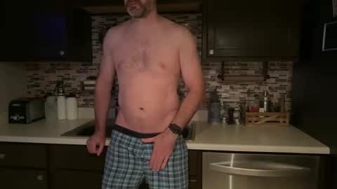 newguy_097 online show from October 17, 11:46 am