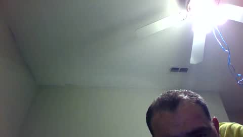 newheremydear online show from April 10, 8:52 am