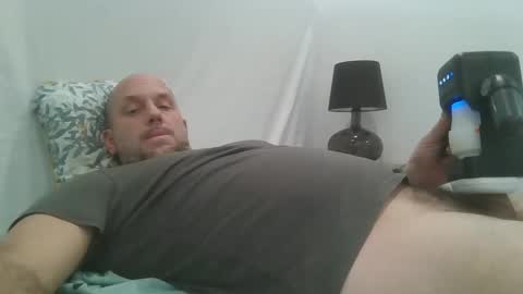 newicartman online show from February 12, 12:55 pm