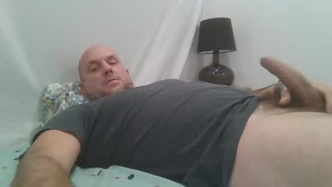 newicartman online show from February 17, 12:45 pm