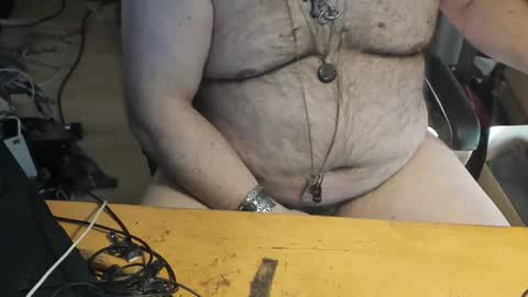 newino online show from March 1, 7:21 am