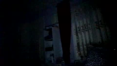 Snapshot of newkybrown chatting on July 26, 10:05 pm newkybrown online show from July 26, 10:05 pm