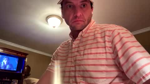 newmanharrison5 online show from June 2, 7:54 am