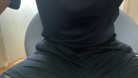 Henry online show from January 10, 9:11 am